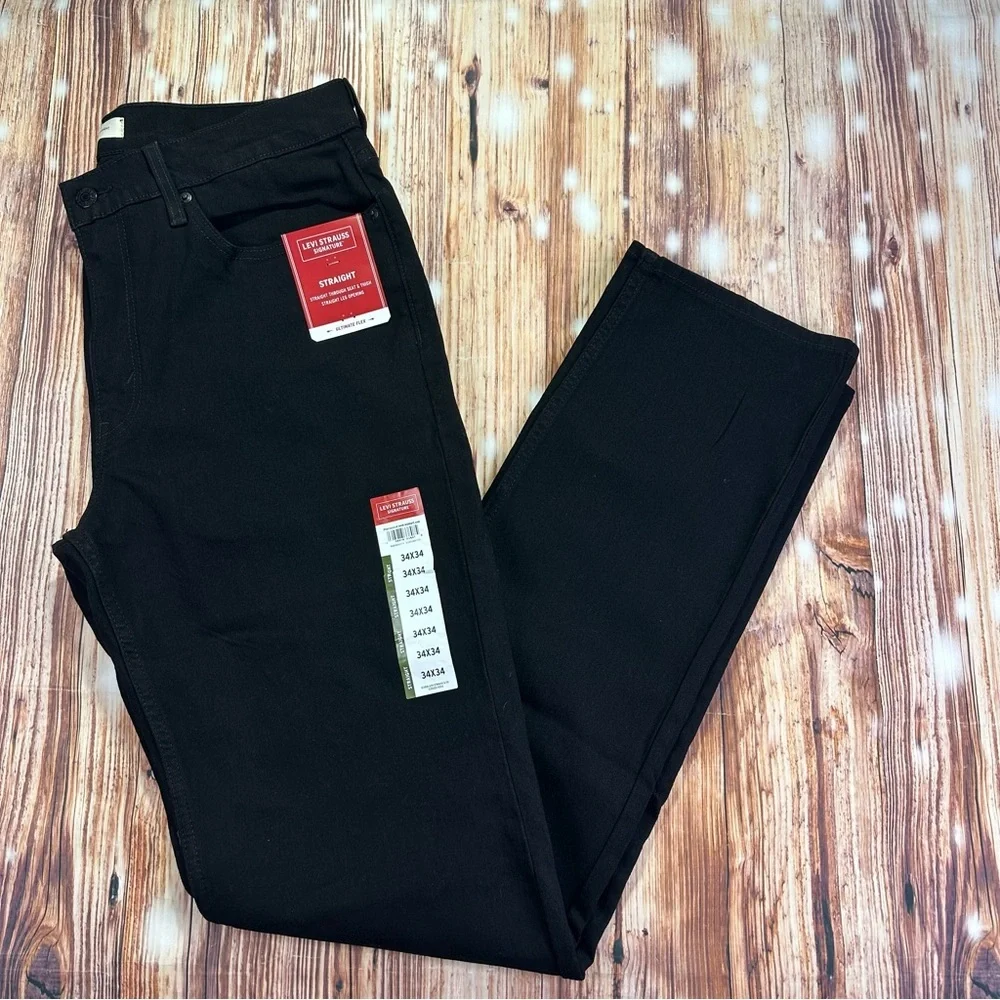 Levis nwt levi